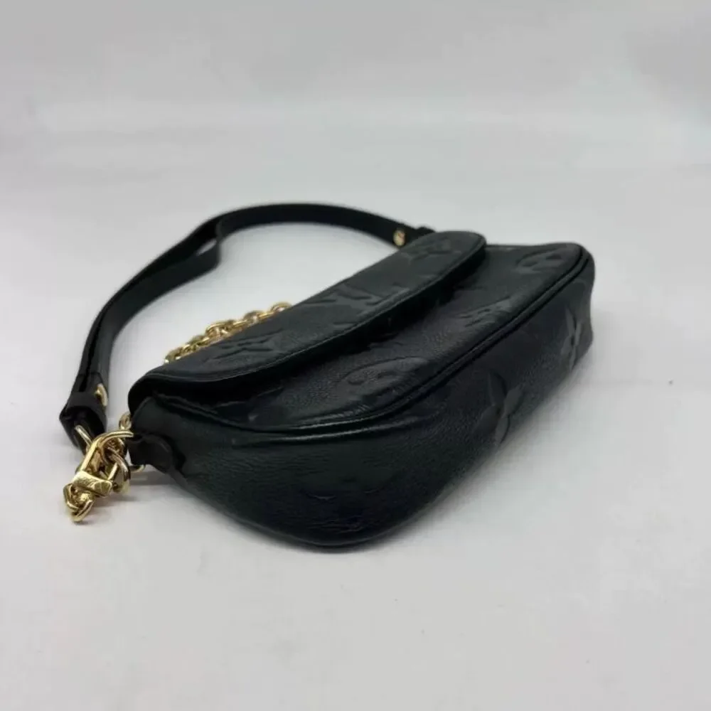 Louis Vuitton Women Pre-Loved Bag Very Good Condition